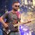 See how Toby Leaman uses Toney