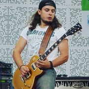 Marcin Skipiala