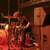 See how Patryk Piszczek uses Pearl MMP Masters Series Drumset