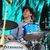 See how Eric Slick uses Paiste 18" Giant Beat Multi-Functional