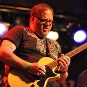 steve_schmidt