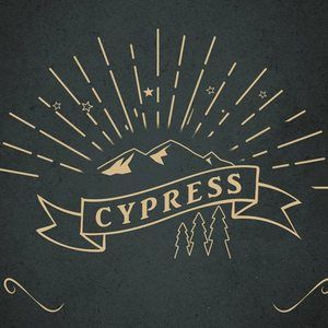 mike_cypress