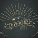 mike_cypress