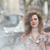 See how Esmé Patterson uses Catalinbread Belle Epoch