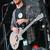 See how Thom Weeks uses Fender Standard Stratocaster HH