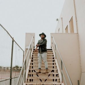 saintwarmusic