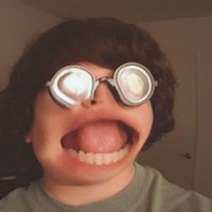 aaron_blankenbaker