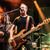 See how Dave Dreiwitz uses Fender Rumble 200W Head