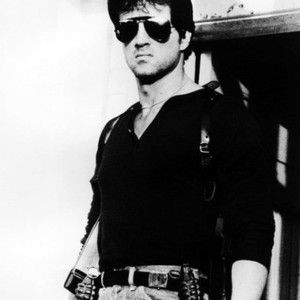 stallone