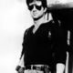 stallone