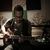 See how Claude Coleman, Jr. uses Vater Brush