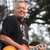See how Gene Ween uses MXR M152 Micro Flanger