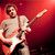 See how Mickey Melchiondo uses Rocktron Banshee Talk Box