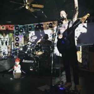 stephen_callais