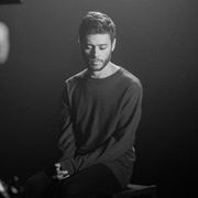 Mike Cunniff, member of Boston Manor