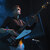 See how Adam Harrison uses Gibson Thunderbird IV