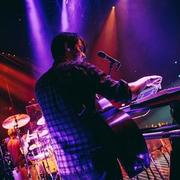 Sam Farrar