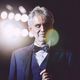 Andrea Bocelli