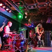 Hard-Ons