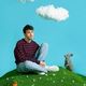 Rex Orange County