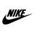maxence_leroux