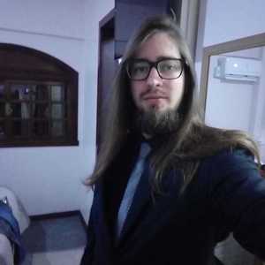 igue_morelli