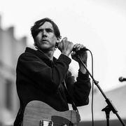 Cass McCombs