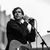Cass McCombs uses Eventide TimeFactor Twin Delay
