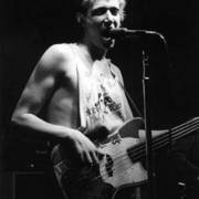 Richard Hell