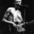 See how Richard Hell uses Prescription Electronics Throb