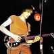 Tom Verlaine