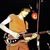 See how Tom Verlaine uses Mastery Bridge M1