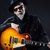 See how Jimmy Rip uses Singletone Big Twenty Head