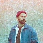 Nick Mulvey