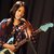 See how A-chan uses Suzuki MX-37