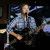 See how Zach Rogue uses Mattel Synsonics