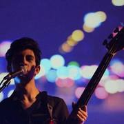 Mark D'Angelo