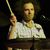 See how Patrick Spurgeon uses Casio VL-1