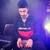 See how mf eistee uses Korg Mini Kaoss Pad 2s