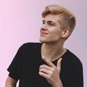 kidlaofficial