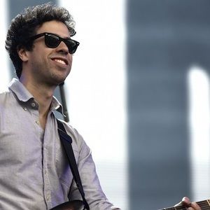 Dante DeCaro