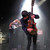 See how Conrad Keely uses Pedaltrain 1