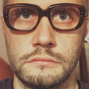 bartek_gasiul