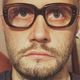 bartek_gasiul