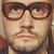 bartek_gasiul