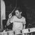 tom_dodd