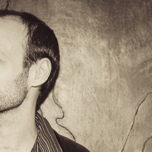 Julien Pras