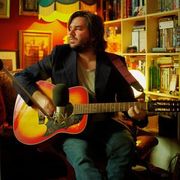 Matt Berry uses 1 Eminent product