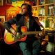 Matt Berry