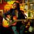 See how Matt Berry uses Antonus 2600